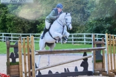 Jessica-Taylor-and-Randal