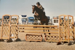 Lily-nadir-and-Country-strong