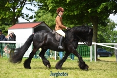 Izzy-Kinvig-and-Llangrig-Thomas