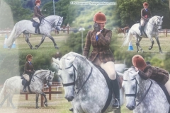 Lucy-Evans-and-Corabbey-Hercules