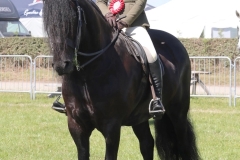 Phoebe-Prater-and-Tarbarl-Major-Tom