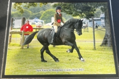 Maddie-Boros-Kemp-and-Gobell-Idwal-