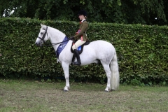 Aoife-flynn-and-Fiery-diplomat