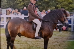 Toby-Johnstone-and-Cheritonridge-grenache