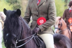 Marnie dunne and thimbleby black magic