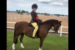 Grace-Litherland-and-Skellorn-Miss-Ellie-copy