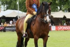 Keiva-Robertson-and-Broughton-Tiffany