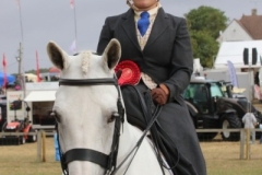 Robyn-Butler-and-Carrabawn-Francis