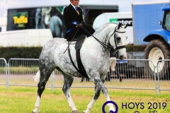 Floriann-Gilston-and-Hawklands-Argento-Amore