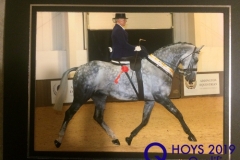 Penny-Clarke-and-Caledonia-copy