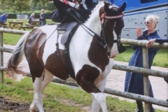 Rachal-Fairbairn-and-Delilah-Rose-copy-3