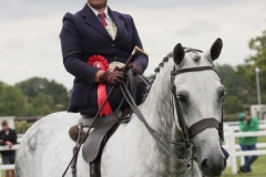 Penny-Clarke-and-Caledonia