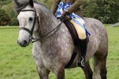 Katie-Bates-and-Knockbridge-Drumdun