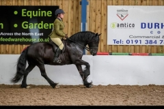 Lucy-Jones-and-Nipna-Flaming-Katy