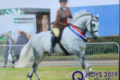 Maddie-boswell-and-White-diamond