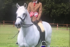 Phoebe-price-and-Sydserff-Gismo