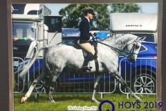 Bronte-Hatton-Ritchie-and-Holly-creek-sir-benson-copy