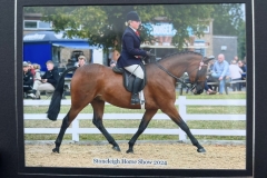 Ellie-Morgan-Conway-Hand-Raemoir-Lets-Dance