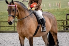 Emma-Burrow-and-Strinesdale-Marksman