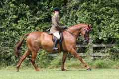 ABC Ricki Zee and Chloe Vaughan