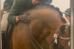 Daniel-Williams-and-and-Broadshard-Simplicity