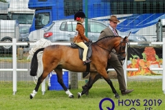 Charlotte-Wilson-and-Rosedale-Markus-copy