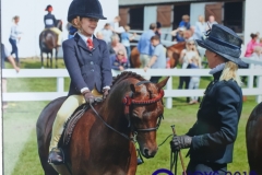 Ella-Kay-and-Sycamore-Fairytale