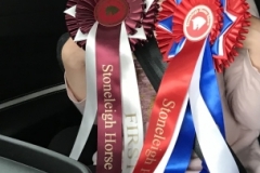 Betsy-May-Allen-and-Wytchwood-Love-Potion