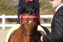 Betsy-May-Allen-and-Wytchwood-love-potion