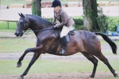 Jade-Bissmire-and-Toncynffig-Liberal-Lad-copy-2