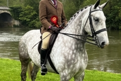 Kieran-Harrison-and-Ballykiss-Angel