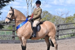 Tara-hunt-and-Kavanaghs-general-custer