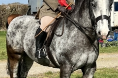 Jade-owen-and-Highbury-Phoenix