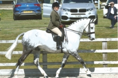 Penny-Clarke-and-Caledonia