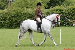 Eve-Duggan-and-Bloomfield-Kylemore