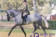 Penny-Clarke-and-Caledonia-copy-2