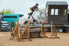 Zoe-Nicoll-and-Ralph-V