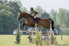 Liam-Morrison-and-Alamo