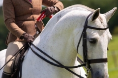 Victoria-Brooks-and-Cappa-Noah