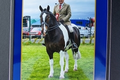 James-Munro-on-Sam-Winns-and-Curious-George-