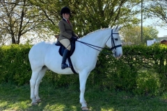 Robyn-Butler-and-Carrabawn-Francis