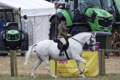 Robyn-Butler-and-Carrabawn-Francis