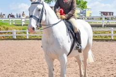 Robyn-Butler-and-Carrabawn-Francis