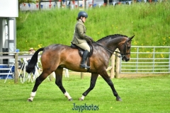 Amy-Williams-and-Remember-Rossmore