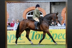 Catherine-McDowell-and-Its-The-Kings-Speech