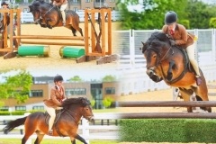 Frankie-Currell-and-Dunkery-Black-Grouse