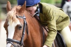 harry-greene-and-neauddparc-spring-song