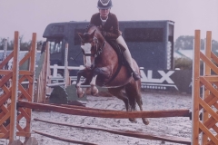 Dana-Simpson-and-Dunaskin-Gimli