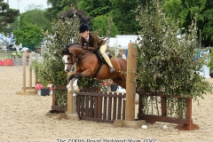 Dana-Simpson-and-Dunaskin-Gimli