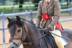 Debbie-Barker-Runiewicz-and-Moonpenny-Delphinus